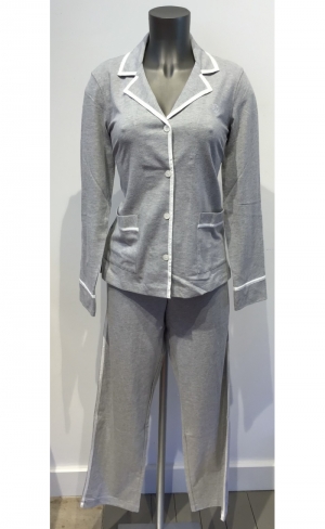  030/GREY