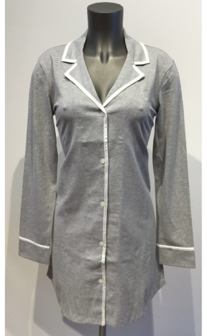  030/GREY