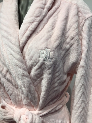  680/PINK