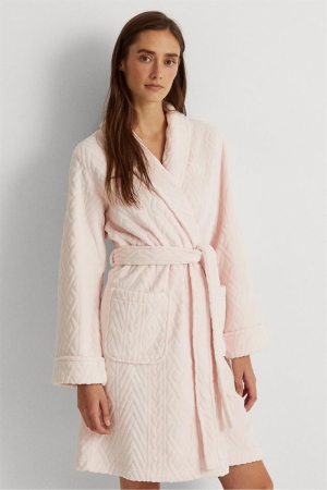  680/PINK