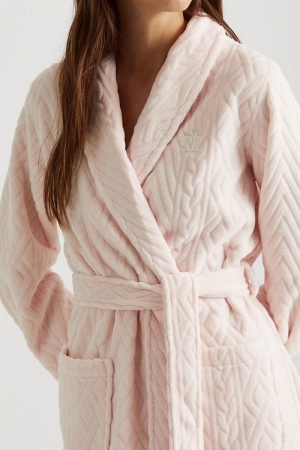  680/PINK