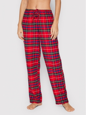 644/REDPLAID