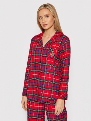 644/REDPLAID
