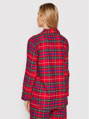  644/REDPLAID