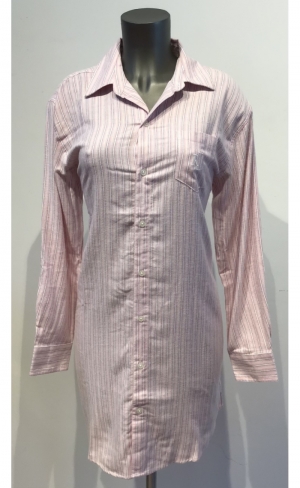  674/PINK