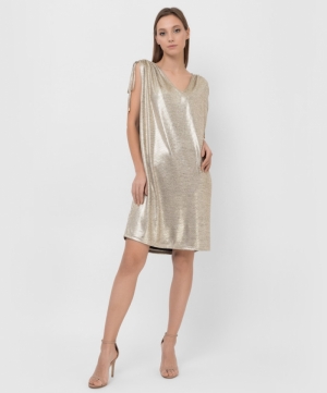  00050/ORO FREE