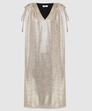  00050/ORO FREE