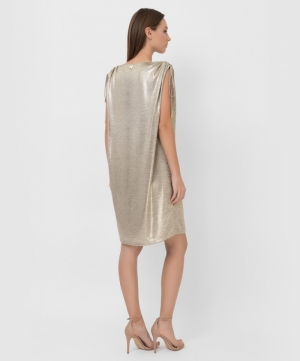  00050/ORO FREE