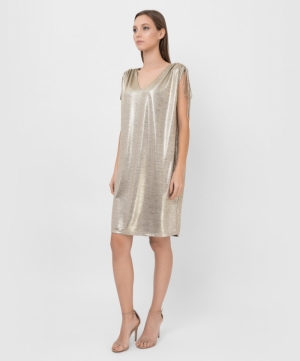  00050/ORO FREE