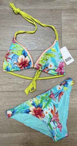 YERO+DUCA SEASALT JZO04/LAGON