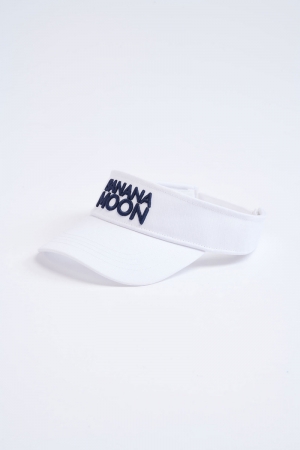 MAFFIN BASICCPX2 BAS10/BLANC
