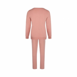  OLD PINK
