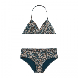 LILY 619/DEEP SEA BL
