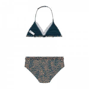 LILY 619/DEEP SEA BL
