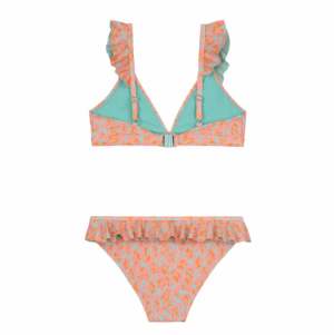 BELLA 632/AQUA SKY BL