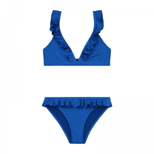 BELLA 669/BOUNTY BLUE