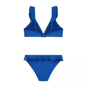 BELLA 669/BOUNTY BLUE