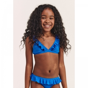 BELLA 669/BOUNTY BLUE