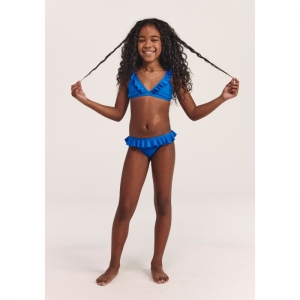 BELLA 669/BOUNTY BLUE