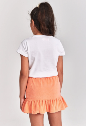 BALEAL 448/BLUSH PINK