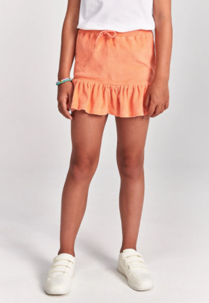 BALEAL 448/BLUSH PINK