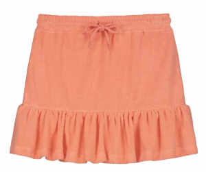 BALEAL 448/BLUSH PINK