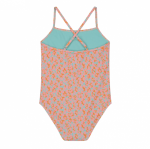 LOIS 632/AQUA SKY BL