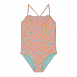LOIS 632/AQUA SKY BL