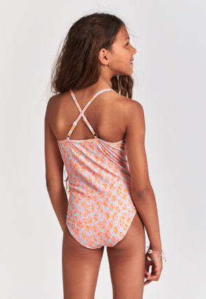 LOIS 632/AQUA SKY BL