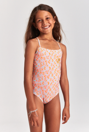 LOIS 632/AQUA SKY BL