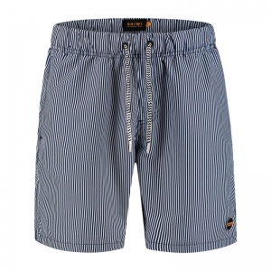 STRIPE 604/DARK NAVY