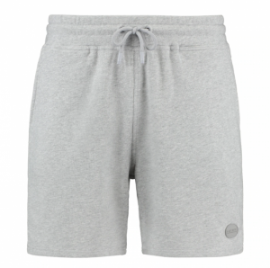 SEM 902/GREY