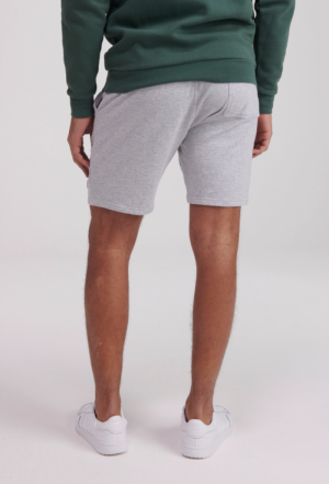 SEM 902/GREY