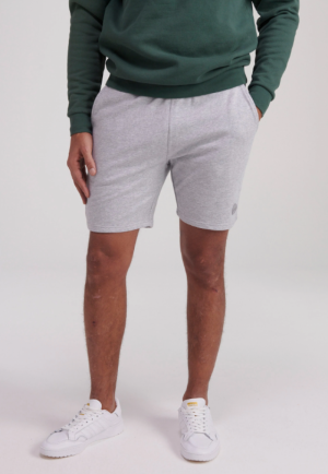 SEM 902/GREY
