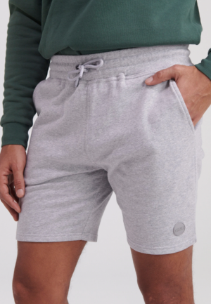 SEM 902/GREY