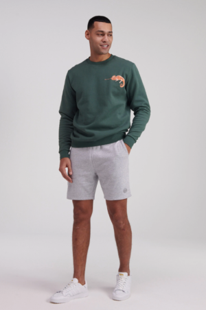 SEM 902/GREY