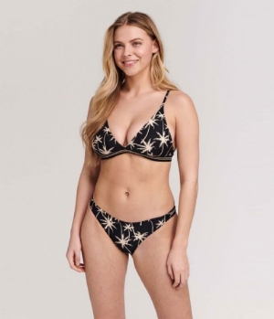 ROMY 999/BLACK