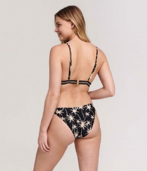 ROMY 999/BLACK