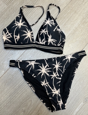 ROMY 999/BLACK
