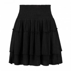 AMALFI 999/BLACK