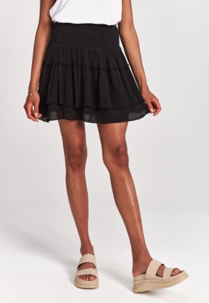 AMALFI 999/BLACK