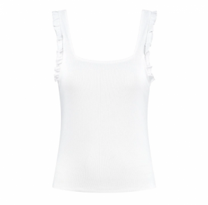 LIMA 025/BRIGHT WHIT