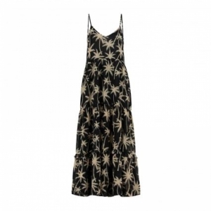 SICILY 999/BLACK
