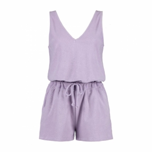FIJI 522/LAVENDER PU