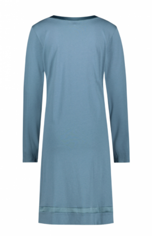 SOLIDS 585