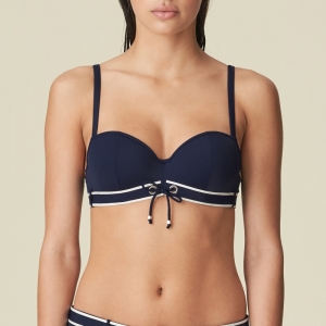 ANGELINE WBL WATER BLUE