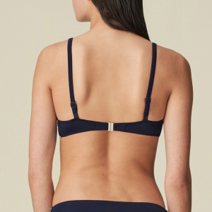 ANGELINE WBL WATER BLUE