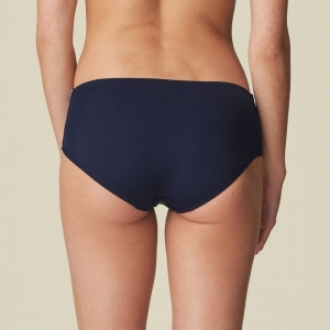 ANGELINE WBL WATER BLUE