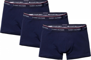 PREMIUM ESSENTIALS 904