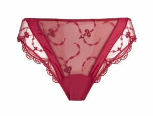 TELLEMENT GLAMOUR SR/SO RUBIS